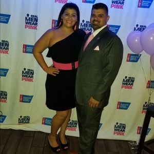 Meet your Posher, Moses